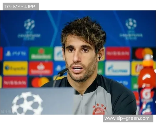 足球明星名字中英文翻译差异解析及常见误区全面解读