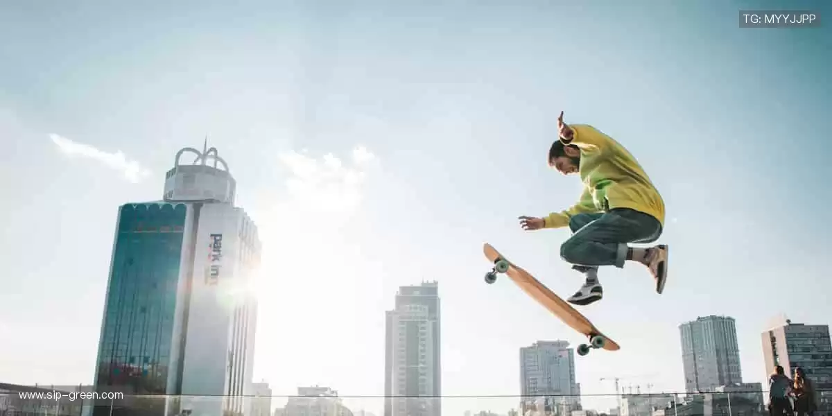 🏃 热血赛场，见证每一刻突破！